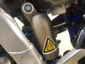 Yamaha WR 250 Blanco - thumbnail 14