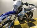 Yamaha WR 250 Blanco - thumbnail 10