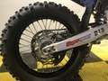 Yamaha WR 250 Blanco - thumbnail 11