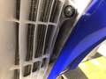 Yamaha WR 250 Blanco - thumbnail 15