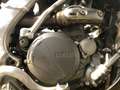 Yamaha WR 250 Blanco - thumbnail 6