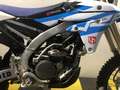 Yamaha WR 250 Blanco - thumbnail 5