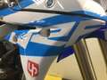 Yamaha WR 250 Blanco - thumbnail 13