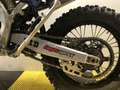 Yamaha WR 250 Blanco - thumbnail 7