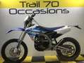 Yamaha WR 250 Blanco - thumbnail 2