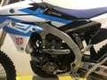 Yamaha WR 250 Blanco - thumbnail 9