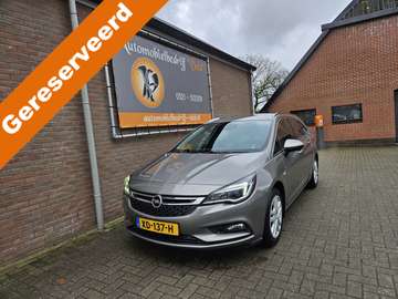 Sports Tourer 1.4 Turbo S/S