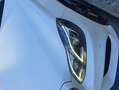 Mercedes-Benz E 350 BlueTEC 4Matic 7G-TRONIC Avantgarde Weiß - thumbnail 12