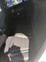 Mercedes-Benz GLC 300 300de 4Matic 9G-Tronic Blanco - thumbnail 19