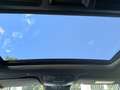 Mercedes-Benz GLC 300 300de 4Matic 9G-Tronic Blanco - thumbnail 15