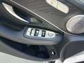 Mercedes-Benz GLC 300 300de 4Matic 9G-Tronic Blanco - thumbnail 22