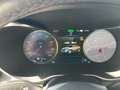 Mercedes-Benz GLC 300 300de 4Matic 9G-Tronic Blanco - thumbnail 25