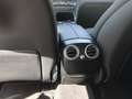 Mercedes-Benz GLC 300 300de 4Matic 9G-Tronic Blanco - thumbnail 18