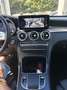 Mercedes-Benz GLC 300 300de 4Matic 9G-Tronic Blanco - thumbnail 14