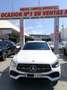 Mercedes-Benz GLC 300 300de 4Matic 9G-Tronic Blanco - thumbnail 5