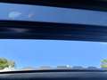 Mercedes-Benz GLC 300 300de 4Matic 9G-Tronic Blanco - thumbnail 16