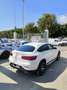 Mercedes-Benz GLC 300 300de 4Matic 9G-Tronic Blanco - thumbnail 4