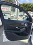 Mercedes-Benz GLC 300 300de 4Matic 9G-Tronic Blanco - thumbnail 21