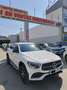 Mercedes-Benz GLC 300 300de 4Matic 9G-Tronic Blanco - thumbnail 3