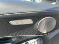 Mercedes-Benz GLC 300 300de 4Matic 9G-Tronic Blanco - thumbnail 23