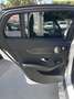 Mercedes-Benz GLC 300 300de 4Matic 9G-Tronic Blanco - thumbnail 20