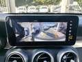 Mercedes-Benz GLC 300 300de 4Matic 9G-Tronic Blanco - thumbnail 13