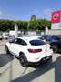 Mercedes-Benz GLC 300 300de 4Matic 9G-Tronic Blanco - thumbnail 2