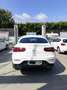 Mercedes-Benz GLC 300 300de 4Matic 9G-Tronic Blanco - thumbnail 6