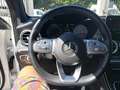 Mercedes-Benz GLC 300 300de 4Matic 9G-Tronic Blanco - thumbnail 26