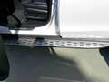 Mercedes-Benz GLC 300 300de 4Matic 9G-Tronic Blanco - thumbnail 12