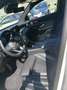 Mercedes-Benz GLC 300 300de 4Matic 9G-Tronic Blanco - thumbnail 24