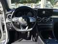 Mercedes-Benz GLC 300 300de 4Matic 9G-Tronic Blanco - thumbnail 17