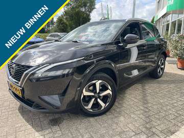 1.3 MHEV XBns Design, Nav, Carplay, Panodak