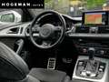 Audi A6 Limousine 1.8TFSI ULTRA S-LINE STOELVERWARMING CLI Blanco - thumbnail 25