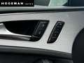 Audi A6 Limousine 1.8TFSI ULTRA S-LINE STOELVERWARMING CLI Blanco - thumbnail 14