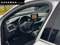 Audi A6 Limousine 1.8TFSI ULTRA S-LINE STOELVERWARMING CLI Blanco - thumbnail 11
