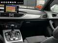 Audi A6 Limousine 1.8TFSI ULTRA S-LINE STOELVERWARMING CLI Blanco - thumbnail 27