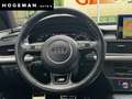 Audi A6 Limousine 1.8TFSI ULTRA S-LINE STOELVERWARMING CLI Blanco - thumbnail 15