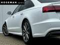 Audi A6 Limousine 1.8TFSI ULTRA S-LINE STOELVERWARMING CLI Blanco - thumbnail 9