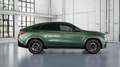Mercedes-Benz GLE 53 AMG Coupé Hybrid 4MATIC+ Premium Plus | Panoramaschuif Verde - thumbnail 7