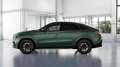 Mercedes-Benz GLE 53 AMG Coupé Hybrid 4MATIC+ Premium Plus | Panoramaschuif Verde - thumbnail 8