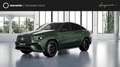 Mercedes-Benz GLE 53 AMG Coupé Hybrid 4MATIC+ Premium Plus | Panoramaschuif Verde - thumbnail 1