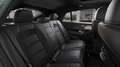 Mercedes-Benz GLE 53 AMG Coupé Hybrid 4MATIC+ Premium Plus | Panoramaschuif Verde - thumbnail 12