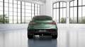 Mercedes-Benz GLE 53 AMG Coupé Hybrid 4MATIC+ Premium Plus | Panoramaschuif Verde - thumbnail 10