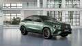 Mercedes-Benz GLE 53 AMG Coupé Hybrid 4MATIC+ Premium Plus | Panoramaschuif Verde - thumbnail 5