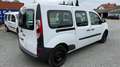 Renault Kangoo Maxi_4850€netto_Garantie Weiß - thumbnail 3