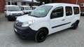 Renault Kangoo Maxi_4850€netto_Garantie Weiß - thumbnail 1