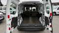 Renault Kangoo Maxi_4850€netto_Garantie Weiß - thumbnail 5