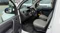 Renault Kangoo Maxi_4850€netto_Garantie Weiß - thumbnail 6