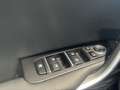 Kia Ceed SW / cee'd SW Sportswagon Pulse 1.0 T-GDi 100 MHEV DCT ISG Gris - thumbnail 21